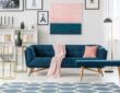 Color trends for 2020 make you feel good