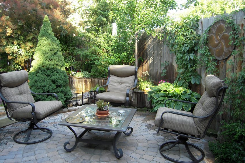 Biophilic Style best ideas to integrate it into home design