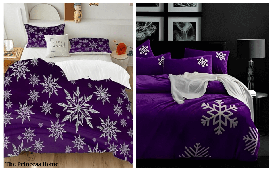 3.Bedroom: A Cozy Retreat