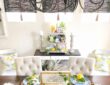 Fabulous Summer Cottage Decor Pretty Tour