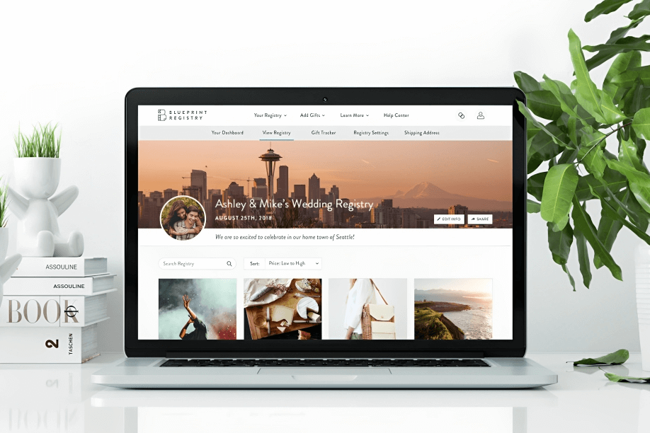 7. Utilize Online Tools: