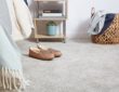 The best 15 steps to get rid of the bad smell of carpets