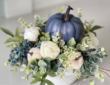 Decorate Pumpkins The Best 37 Easy Diy