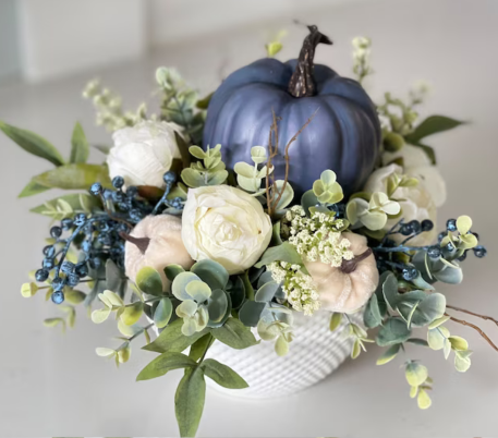 Decorate Pumpkins The Best 37 Easy Diy