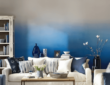 The Chromatic Symphony: Paint For Interior Colors Dominating 2024