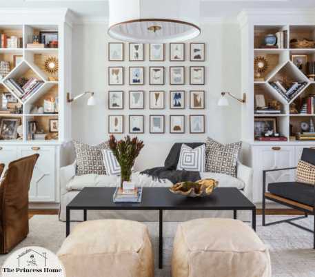 Design Styles for Your Home: How to Choose Home Decor to Suit Your Taste