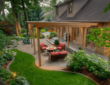  Backyard Landscaping Ideas to Transform Your Outdoor Space