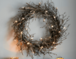 The Guide to Christmas Wreath Everything You Need to Know