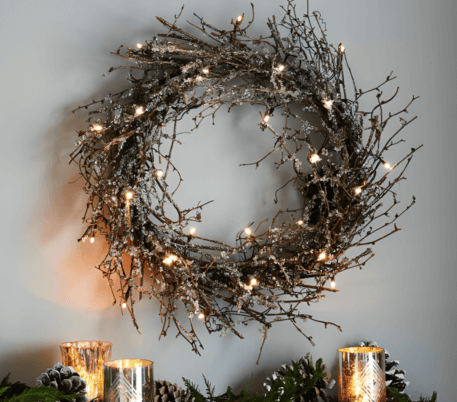 The Guide to Christmas Wreath Everything You Need to Know
