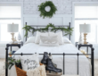 The Ultimate Guide to Christmas Bedroom Decor Everything You Need to Know