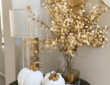 Elevate Your Home with Luxury Fall Decor Timeless Elegance for the Season