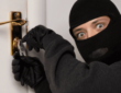 Essential 25 Tips to Protect Your Home from Burglary