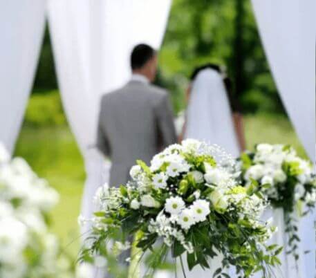 Wedding Registry Tips: Crafting the Perfect Gift List for Your Big Day