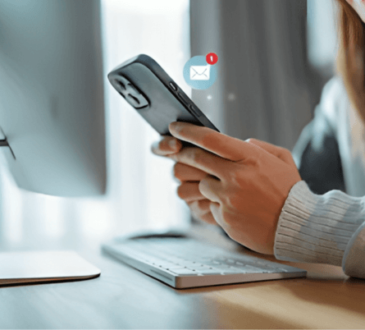 Crafting Heartfelt New Year Blessing Messages