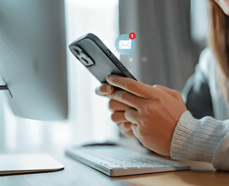 Crafting Heartfelt New Year Blessing Messages