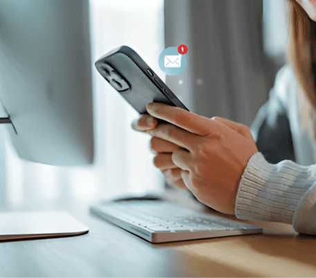 Crafting Heartfelt New Year Blessing Messages