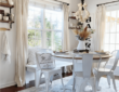 Embrace the Beauty of Fall: The Gorgeous farmhouse house decor