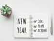 New Year Goals How to Set Yourself Up for Success