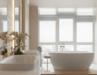 Important Tips to Design the Perfect Bathroom