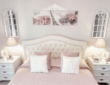 The Allure of Shabby Chic Home Decor: Timeless Elegance with a Vintage Twist