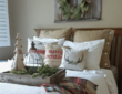 WARM & COZY CHRISTMAS HOME TOUR
