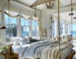 Creating a Stunning and Dreamy Coastal Haven