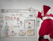 : A Comprehensive Guide to Christmas Planning: Creating the Perfect Holiday Celebration