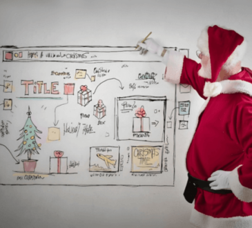 : A Comprehensive Guide to Christmas Planning: Creating the Perfect Holiday Celebration