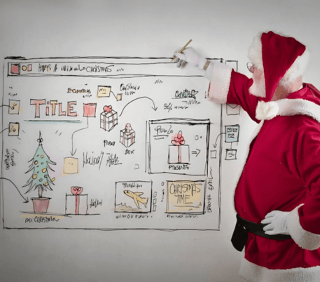 : A Comprehensive Guide to Christmas Planning: Creating the Perfect Holiday Celebration