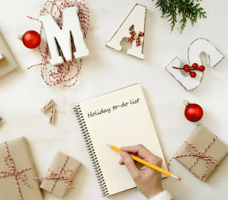How Early Should I Start Planning for Christmas