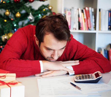 How to Stick to Your Christmas Budget: A Comprehensive Guide