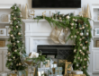 How to Choose the Right Holiday Decoration for Your Home