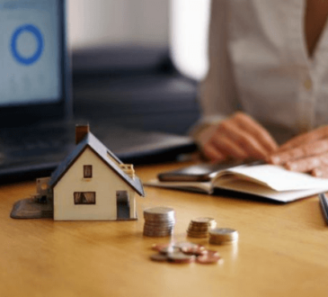 Crafting Financial Stability: A Comprehensive Guide to Family Budget Templates