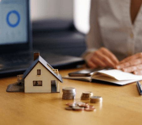 Crafting Financial Stability: A Comprehensive Guide to Family Budget Templates