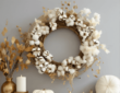 20 DIY Fall Wreath Adding a Touch of Warmth to Home