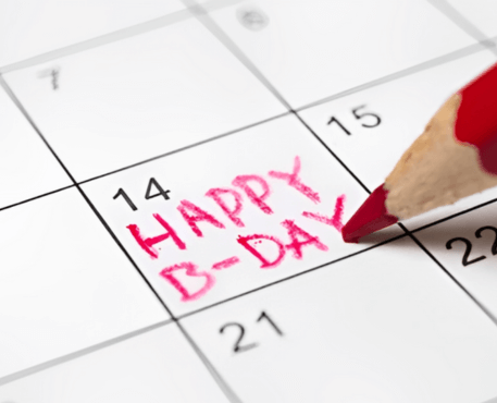 Birthday Party How to Plan a Memorable