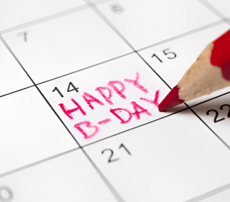 Birthday Party How to Plan a Memorable