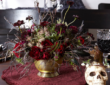 Halloween Decor Tips That Will Wow Your Guests