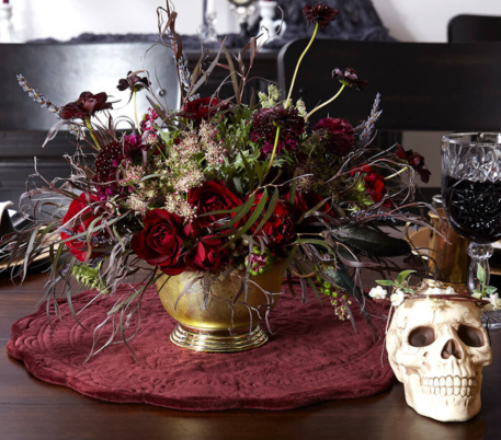 Halloween Decor Tips That Will Wow Your Guests