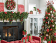 21 Best Tips To Decoration Christmas