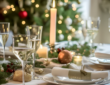 A Guide to Selecting the Perfect Christmas Table Centerpiece for Your Home"
