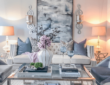 The Epitome of Elegance Luxury Home Tour