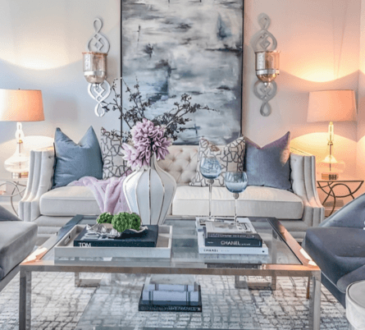 The Epitome of Elegance Luxury Home Tour