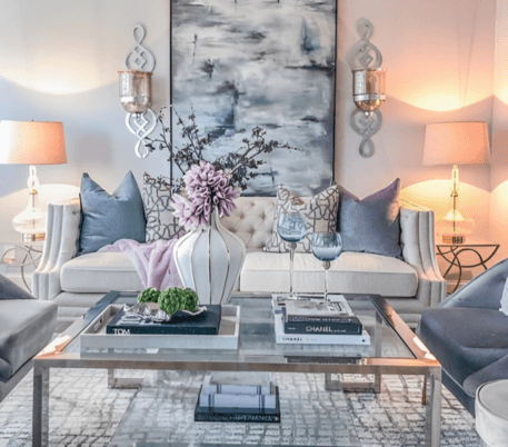 The Epitome of Elegance Luxury Home Tour