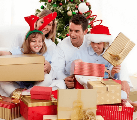 Thoughtful& Cheap Gifts for Friends: Show You Care Without Breaking the Bank