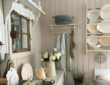 Amazing Farmhouse Decor That Will Transform Your Home