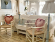 Transform Your Space with Gorgeous Shabby Chic Home Decor