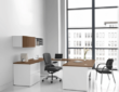 Make Your Small office interior design a Productive & Stylish