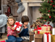 How to Choose Christmas Gifts That Are Compatible with the Tastes and Interests of Others