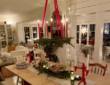 Best Top Vintage Christmas Home for a Nostalgic Holiday